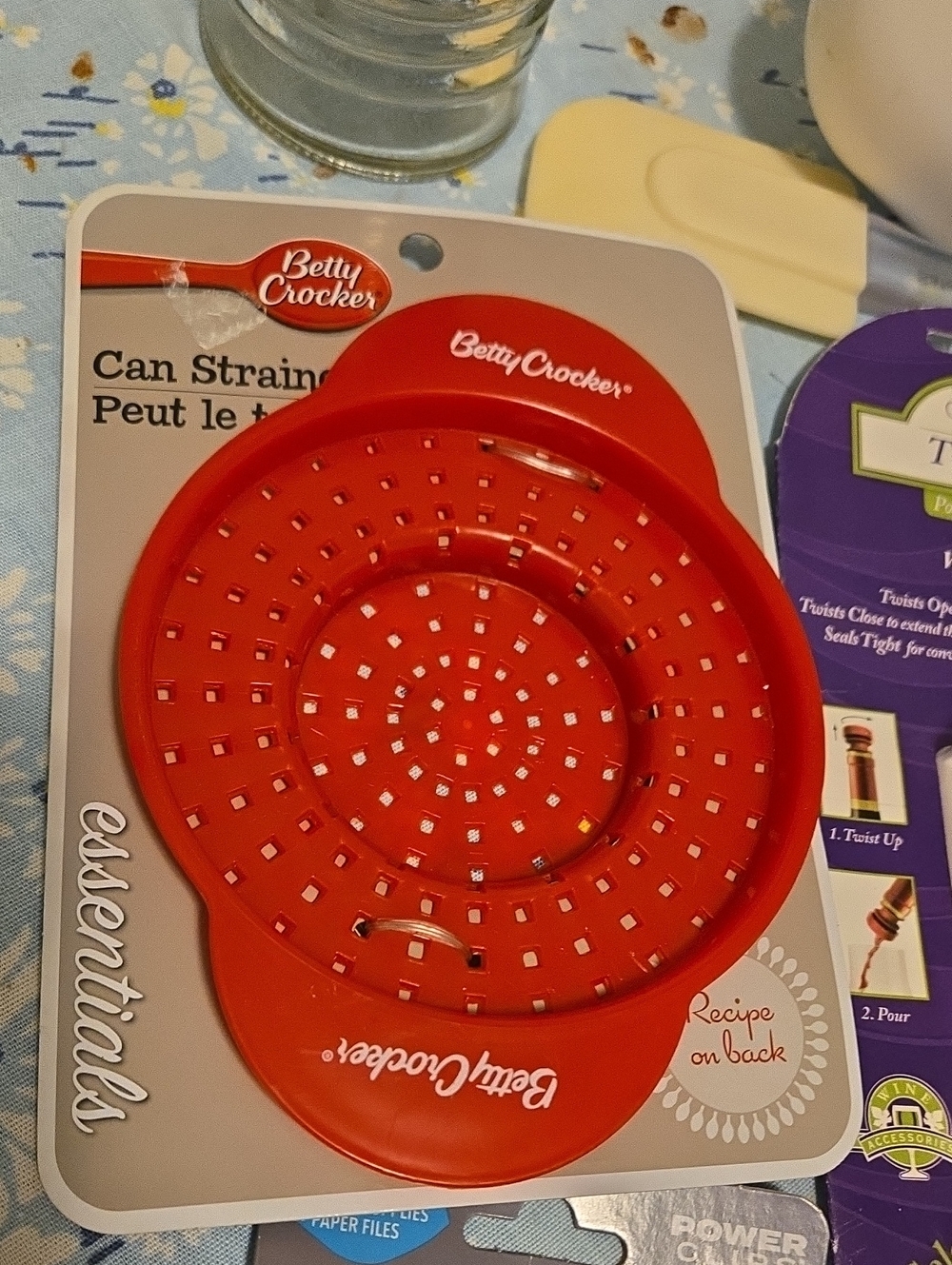 Kitchen Helpers Misc Kitchen Stuff - Picture 2 of 10